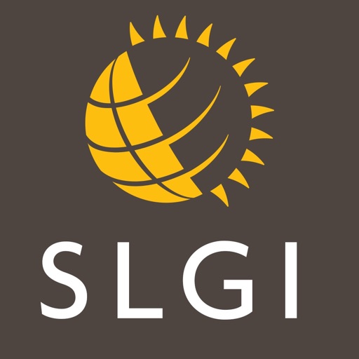 SLGI 2016