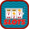 Casual Slots Machine -- FREE Play Offline & Enjoy!