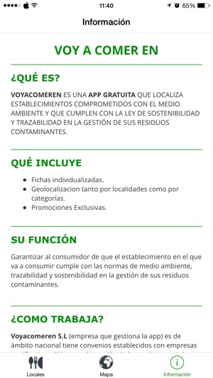 Voyacomeren(圖5)-速報App