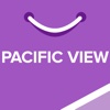 Pacific View Mall, powered by Malltip