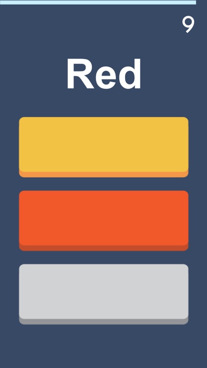 Fitz Color : Switch And Tap screenshot-4