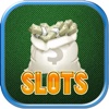 Multi Slots Machines Rewards - FREE CASINO VEGAS