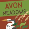 Avon Meadows