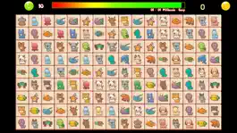 Game screenshot Onet Animal 2016 apk