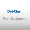 Del-Clay Farm Equipment