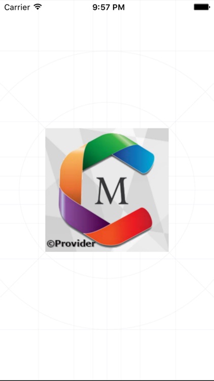 com.cama.provider screenshot-4