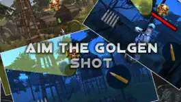 Game screenshot City Soldier Clash Hunter apk