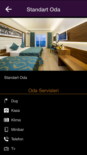 Sunstar Resort Hotel(圖5)-速報App