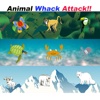 Animal Whack Attack!!