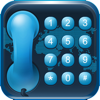 iSip -VOIP Sip Phone - Langtian Du