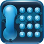 ISip -VOIP Sip Phone app download