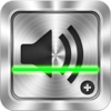 Ultimate Volume Booster Audio Recorder