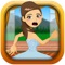 A High School Prom Nightmare - I'm Dating a Monster! Free Game for Girl's