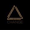 CHANGE CHURCH