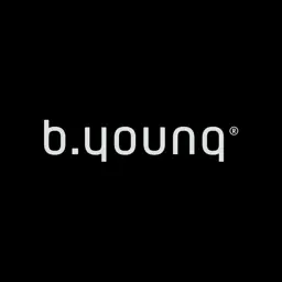 B.young Silkeborg app icon