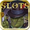 IMP Dwarf Casino with Tournament of Money Slots