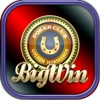 Infinity Casino Egyptian Slots Machines