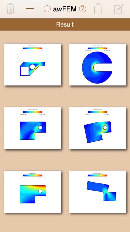 awFEM screenshot-3