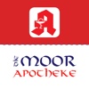 Die-Moor-Apotheke