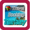 Travel Booking Turkey
