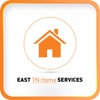 East TN Home Services