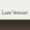 Lane Venture is one of America’s leading resources for premium home furnishings that are fun, fashionable and functional