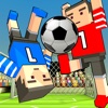 Cubic Soccer 3D