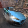 3, 2, 1, go! The Speed Racing Game for Roads