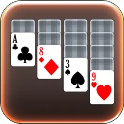 Solitaire Star app icon