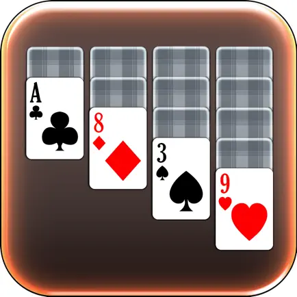Solitaire Star Cheats