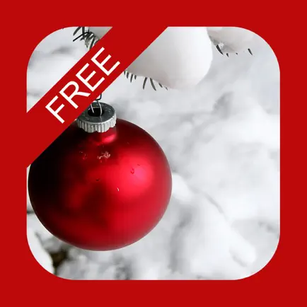 Cool Xmas Wallpapers Читы