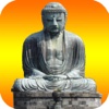 Trivia For Buddhism Test Your Religious Faith Quiz