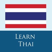 Thai 365 pour PC