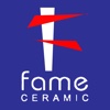 Fame Ceramic