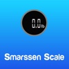 Smarssen Scale