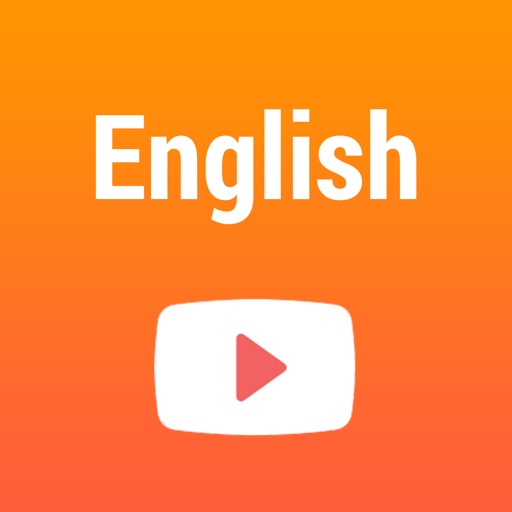 Learn English Conversation with videos