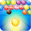 Marble Shooter Blast: Match 3 Bubble Bounce Mania - iPhoneアプリ