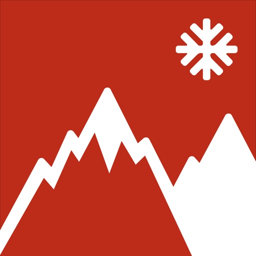 In Sight - Vemdalen icon