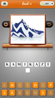 How to cancel & delete guess the sneakers - kicks quiz for sneakerheads 3