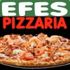 Efes Pizzaria