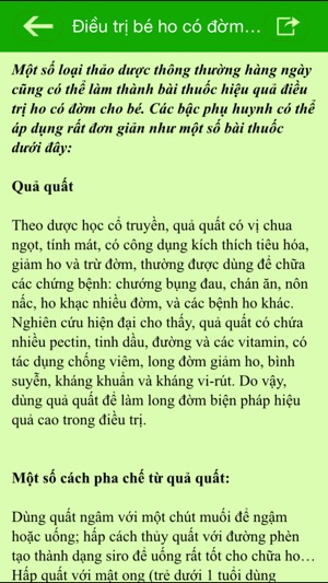 Thuốc Nam Y(圖2)-速報App
