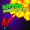 MISSION IMPOSSIBLE PRO For iPad