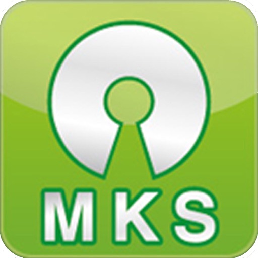 MKSControl