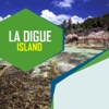 La Digue Island Travel Guide