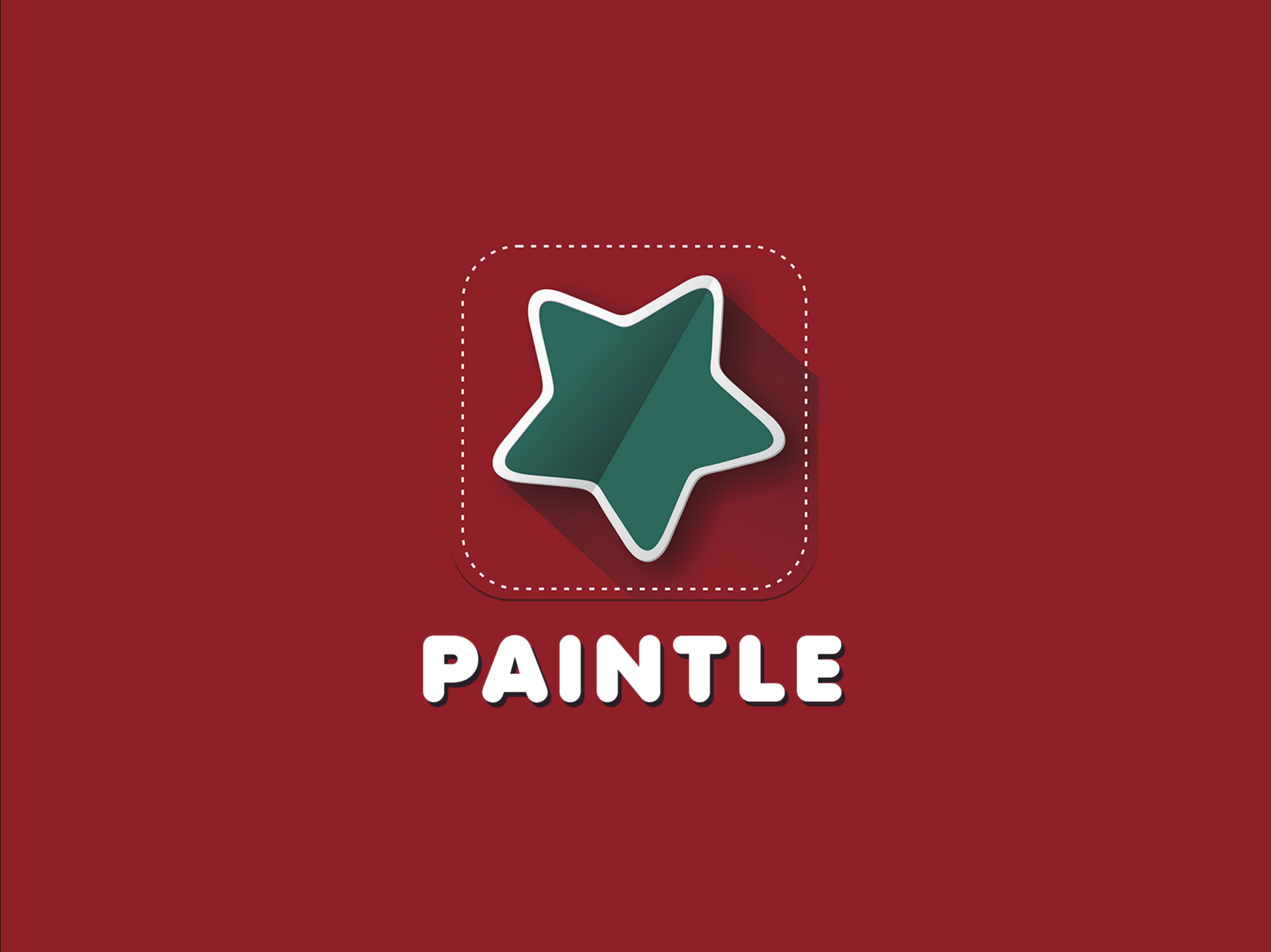 Paintle screenshot 6