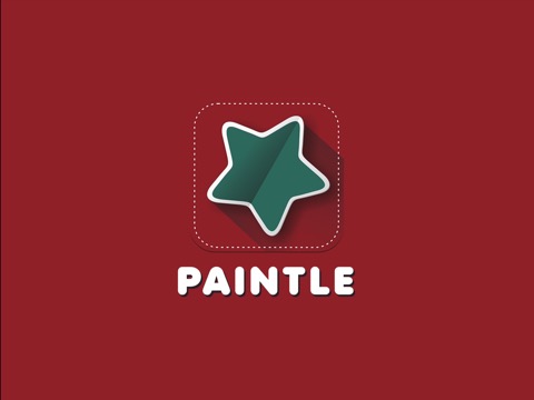 Paintleのおすすめ画像1