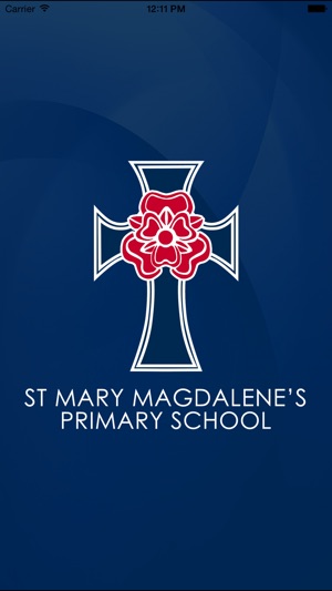 St Mary Magdalenes Primary School(圖1)-速報App