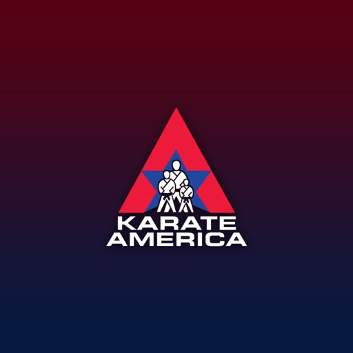 Karate America