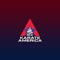 Exciting news, resources and information about Karate America