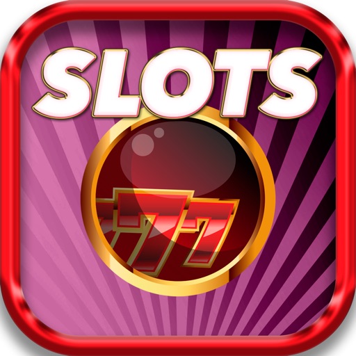 777 Deluxe Best Casino Play - Amazing Free Slots Machines